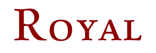 Edifício Royal